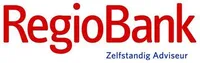 Regiobank