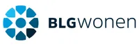 Blg