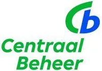 Centraal beheer 2021 11 17 082701 giwr