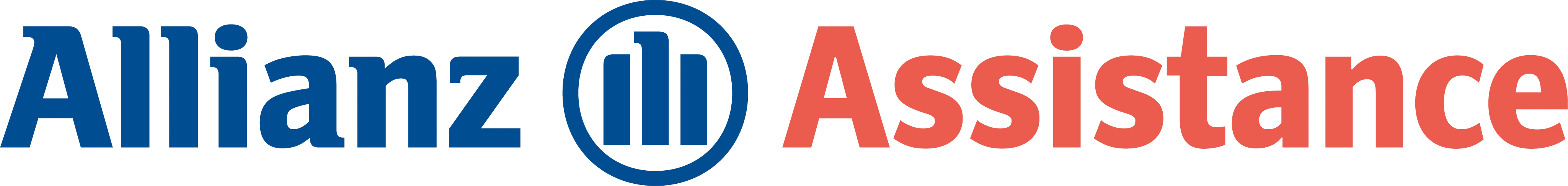 Allianz Assistance