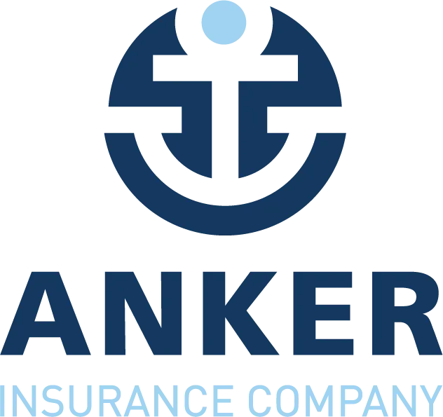 Anker