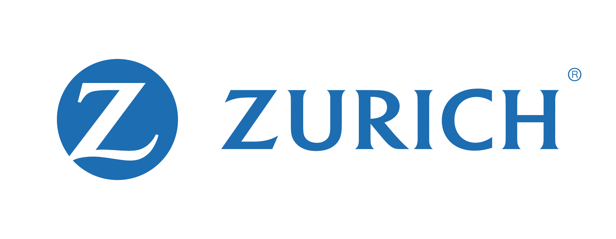 Zurich
