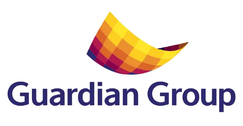 Guardian Group