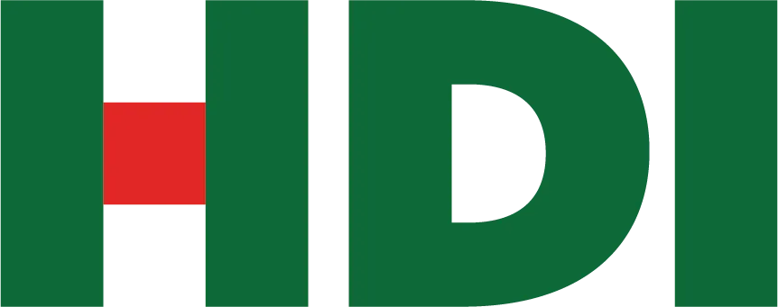 HDI Global Speciality SE