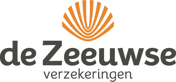 de Zeeuwse
