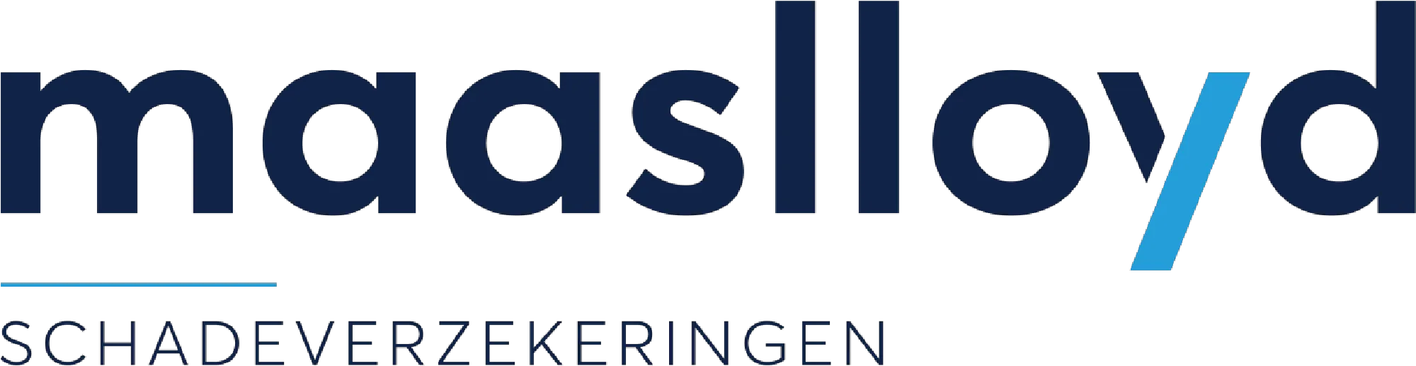 Maaslloyd