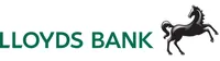 Lloyds bank