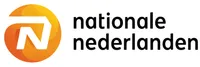 Nn