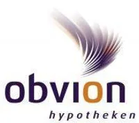 Obvion 2021 11 17 083000 iibr