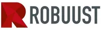 Robuust